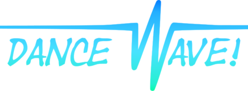 Dance Wave